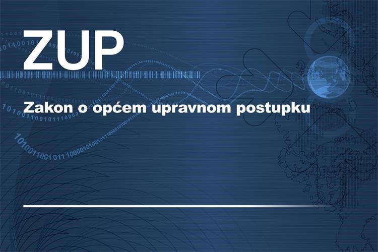 UPRAVA IPZP visual data 8